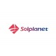 SOLPLANET